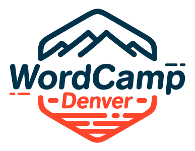 WordCamp Denver, CO